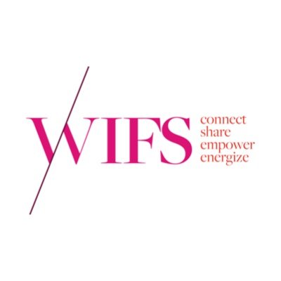 wifs.nl Profile