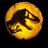 2022_Jurassic's profile image
