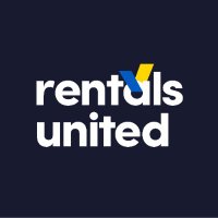Rentals United(@RentalsUnited) 's Twitter Profile Photo