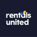 Rentals United (@RentalsUnited) Twitter profile photo