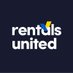 Rentals United (@rentalsunited) Twitter profile photo Rentals United (@rentalsunited) Twitter profile photo