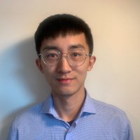 Xiao Liang (@xiaoo_l) 's Twitter Profile