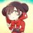 zaraki_0810