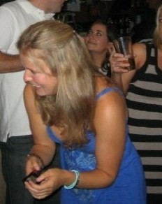 lmdrockstar's profile picture. 