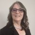 Natalie Boden (@nataliebodenmba) Twitter profile photo Natalie Boden (@nataliebodenmba) Twitter profile photo