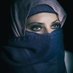 KARISINI PAYLASANLAR😇 (@sexspornotr) Twitter profile photo KARISINI PAYLASANLAR😇 (@sexspornotr) Twitter profile photo