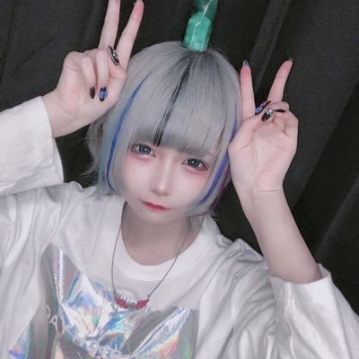 @Zenocis1