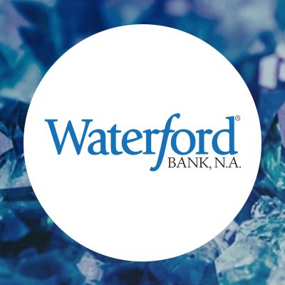 Waterford Bank, N.A.