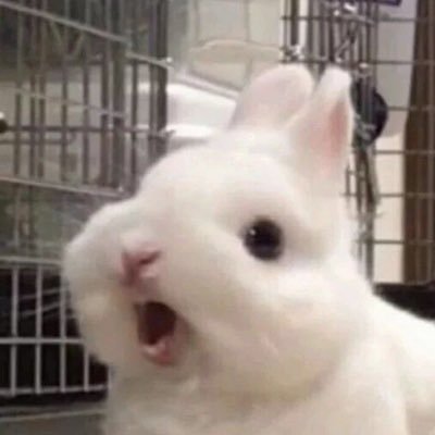 emptyさんのプロフィール画像