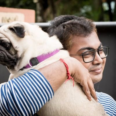 TRICKST84957388's profile picture. property Investor/ stock Investor  🇮🇳