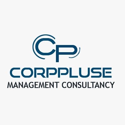Corppluse Management Consultancy