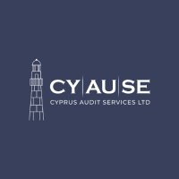 CYPRUS AUDIT SERVICES(@CyprusAudit_Tax) 's Twitter Profile Photo