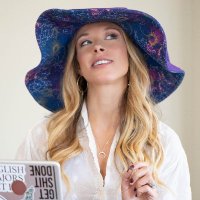 Hannah Kates (@hannahkates1) 's Twitter Profile