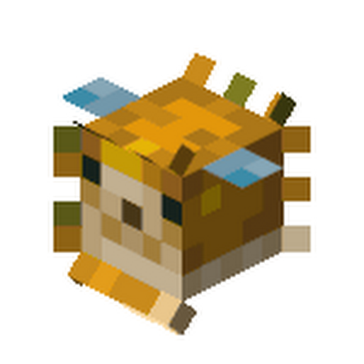 TowelTriangular's profile picture. 