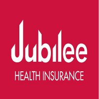 Jubilee Health Insurance - Tanzania(@JubileehealthTZ) 's Twitter Profile Photo