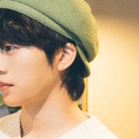 shuu (@ljmw3kzhzbvsuic) 's Twitter Profile