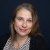 Marie-Anne Kleiber (@makleiber) Twitter profile photo Marie-Anne Kleiber (@makleiber) Twitter profile photo