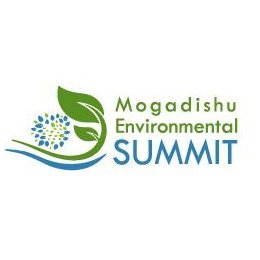 MES brings together environmentalists and policy-makers to discuss Somalia’s environmental and climate issues to explore and propose solutions.