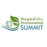 MogEnvSummit's profile picture. MES brings together environmentalists and policy-makers to discuss Somalia’s environmental and climate issues to explore and propose solutions.