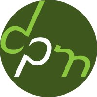 dpm_lab (@dpm_lab) 's Twitter Profile Photo