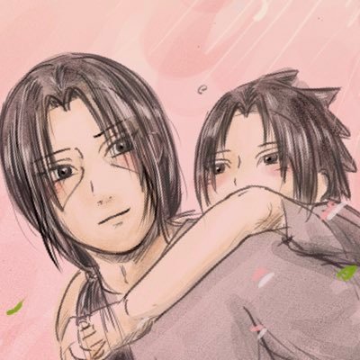 natsuさんのプロフィール画像
