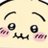 ビビたんのアイコン