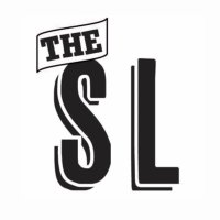 The South Londoner(@insouthlndn) 's Twitter Profile Photo