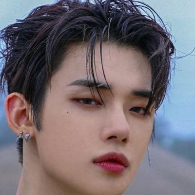 sbkisfree's profile picture. おれ、大4だってわ
