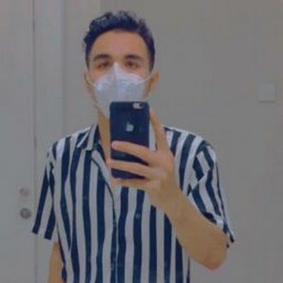 Rey8860026193's profile picture. Here we go