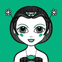 tienlovescolors.tez (@tienlovescolors) 's Twitter Profile Photo