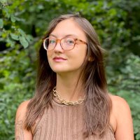 liz bowen 𓆑 (@lizbowhunter) 's Twitter Profile
