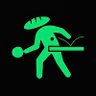 koppe_p_p_bread's profile picture. 📻