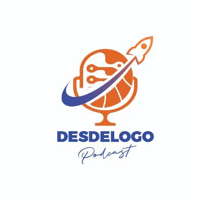 Cuenta oficial de DesdeElLogo, el podcast NBA que estabas esperando.
By: @jvallegjodra @marcosjaen333 y @nanolp97

Escúchanos!
https://t.co/yoN4Gywxuk…