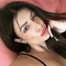 Μίνα Αρναούτη (@minaarnaouti) Twitter profile photo Μίνα Αρναούτη (@minaarnaouti) Twitter profile photo
