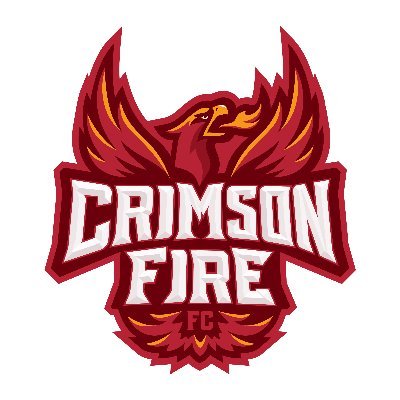 CrimsonFire_FC Profile Picture