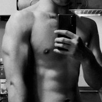 MindsetBrah (@azazelfit) 's Twitter Profile Photo MindsetBrah (@azazelfit) 's Twitter Profile Photo