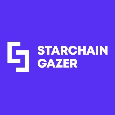 starchaingazer's profile picture. 4X Strategy Web3 games studio
@timebreachers