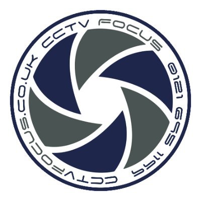 i work for company called cctv focus were we installed cameras and alarms in yours house stopping burgeries breaking ino your home