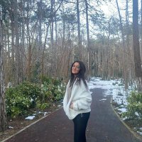 İncilay ⛓️ (@incilay_0) 's Twitter Profile