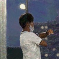 muu / 夢生| footballcoach (@fb_brother) 's Twitter Profile Photo muu / 夢生| footballcoach (@fb_brother) 's Twitter Profile Photo
