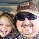 CT Moore - @CTMoore1 - Twitter