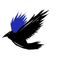 UNLEASHED (@unleashed_s) 's Twitter Profile