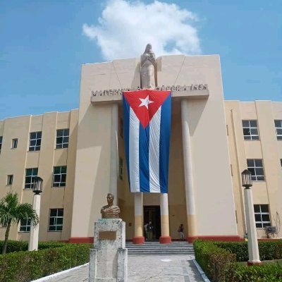 Centro Hospitalario especializado en el cuidado de la madre y el niño.
https://t.co/vg2smiSjEy…