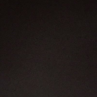 oiii_eu's profile picture. 