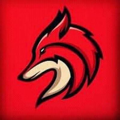 ANDROIDDEVICE13's profile picture. 