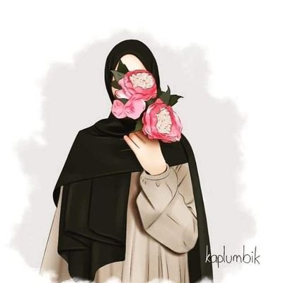 أنا لستُ شخصاً سيئاً ، أنا شخص جيد حدثت له أمور سيئه.