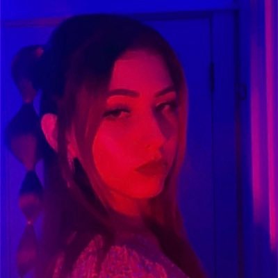 SoyeonGG_'s profile picture. socials gal 💻 | former @Cloud9 mentee | 🇰🇷🇲🇽