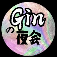 GIN(@GIN_GAMES) 's Twitter Profile Photo