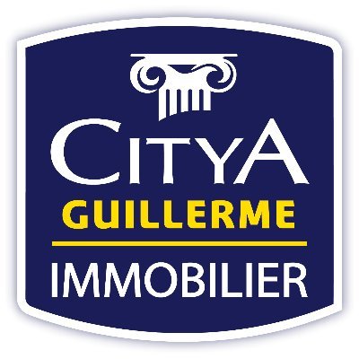 Citya Immobilier Achat / Vente / Location / Gestion.