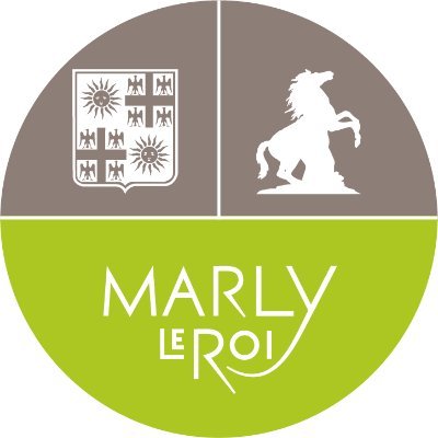 Compte officiel de la Ville de Marly-le-Roi #MarlyLeRoi